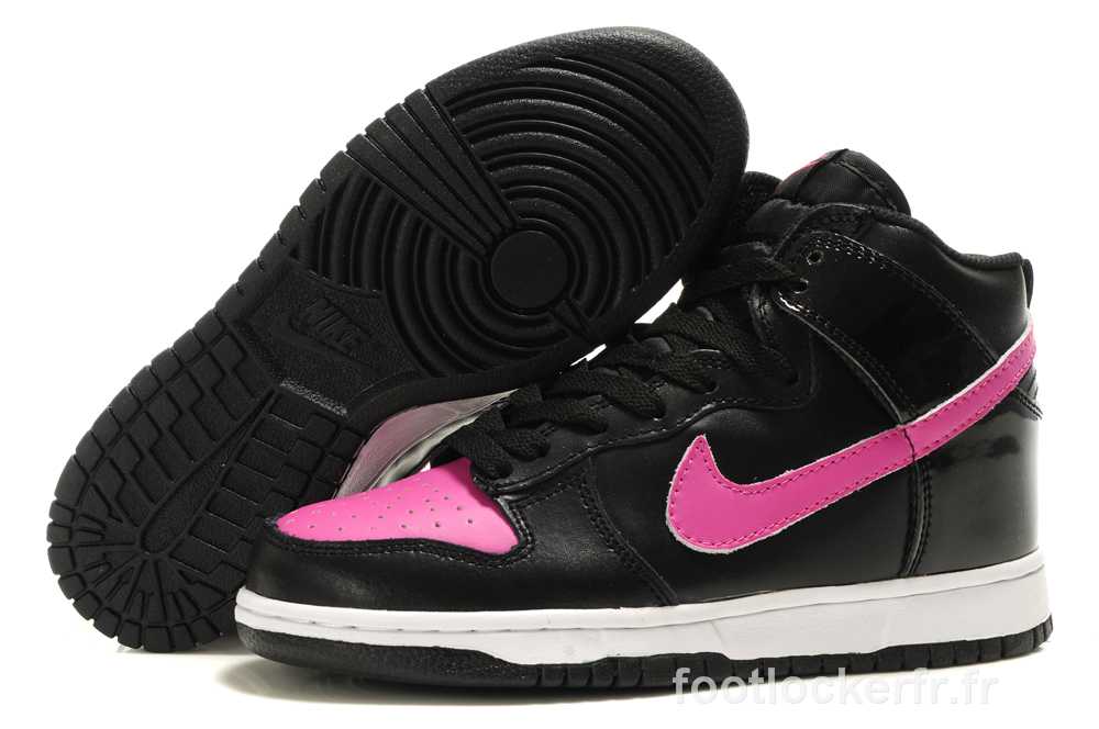 nike sb dunk acheter enligne the nike dunk paris